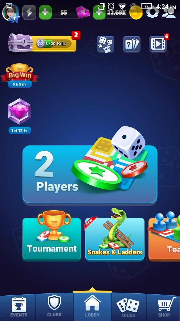 888sport mobile site game