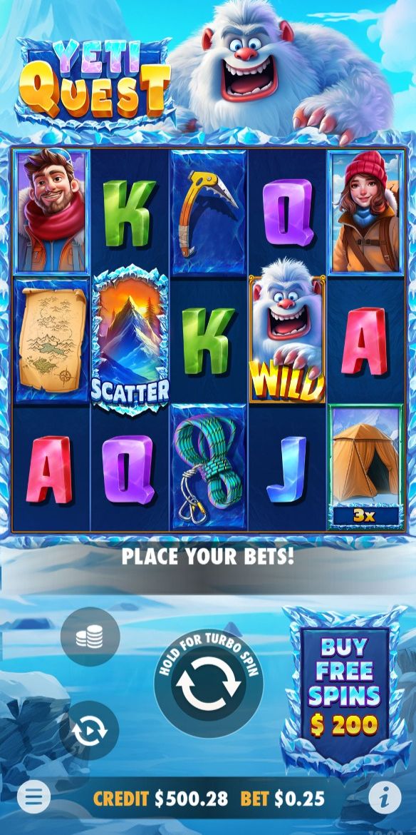 888sport mobile site game