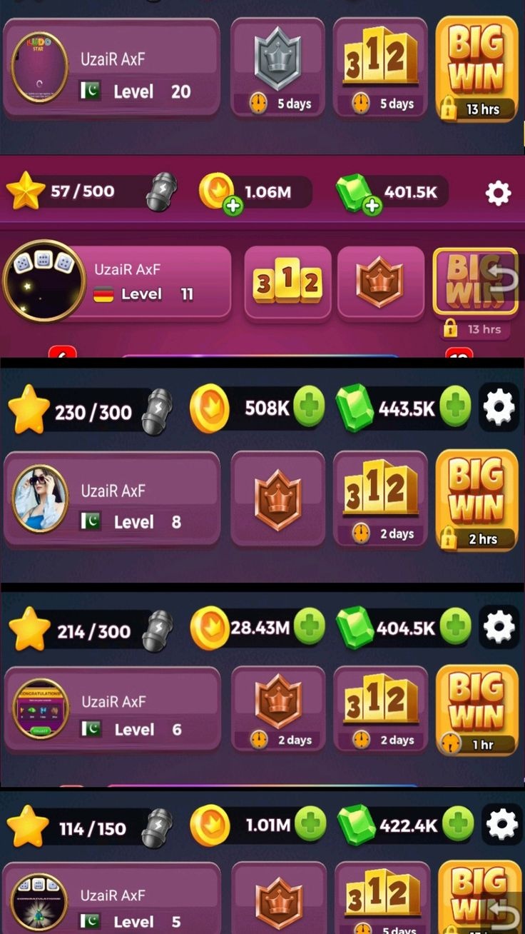 888sport mobile site game