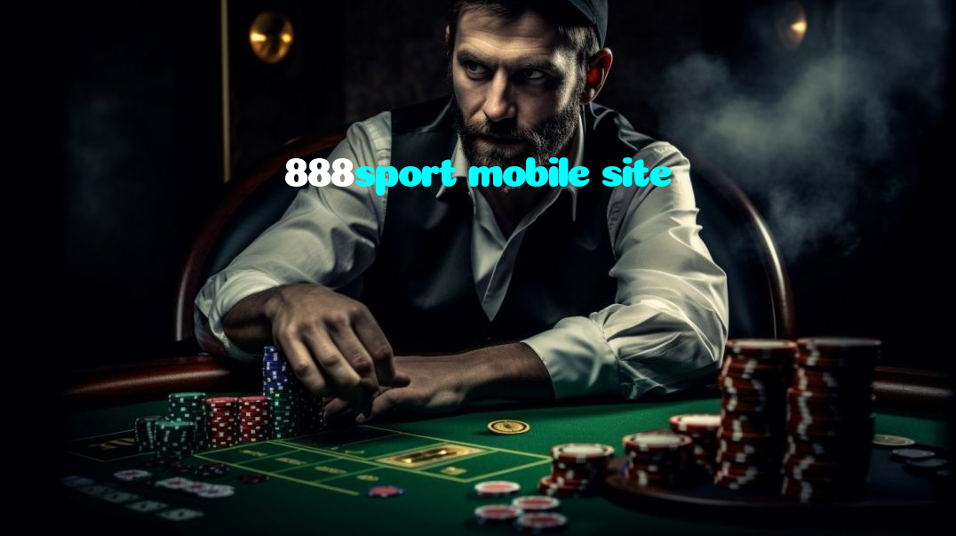 making first deposit on 888sport mobile site website using local payment methods in Pakistan