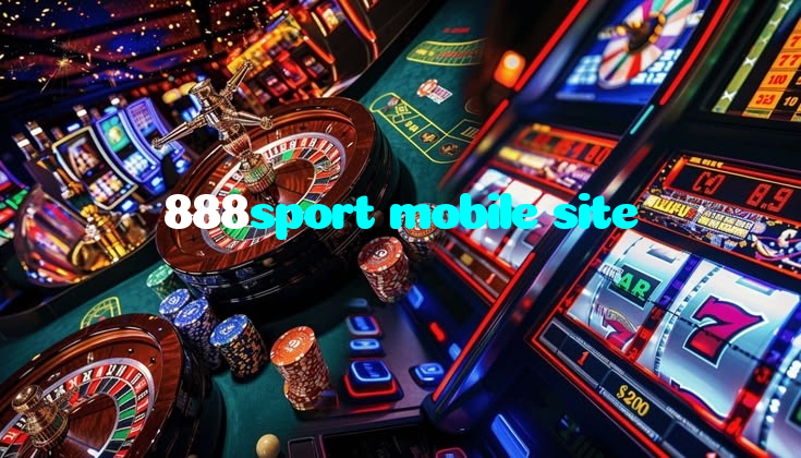 available types of 888sport mobile site bet including pre-match live express and system bets