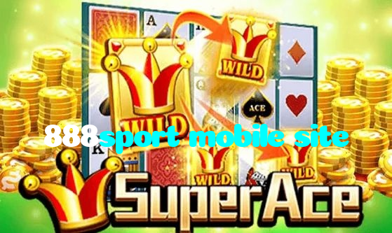 available types of 888sport mobile site bet including pre-match live express and system bets