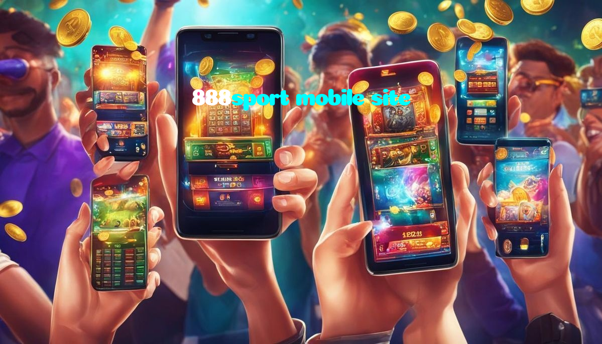 888sport mobile site خوش آمدید بونس +600% پیشکش موبائل ایپ کے پروموشن سیکشن میں دکھائی دیتی ہے۔