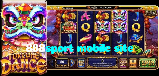 making first deposit on 888sport mobile site website using local payment methods in Pakistan