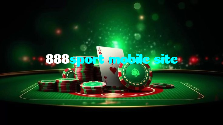 making first deposit on 888sport mobile site website using local payment methods in Pakistan