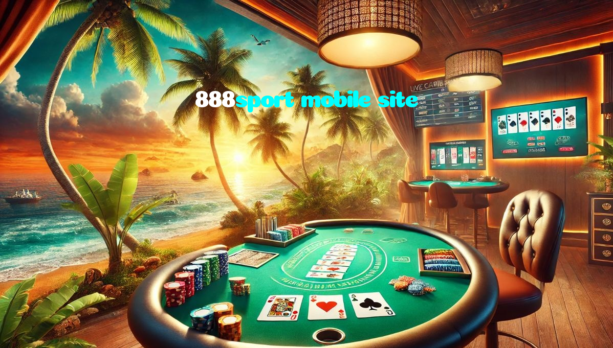 available types of 888sport mobile site bet including pre-match live express and system bets