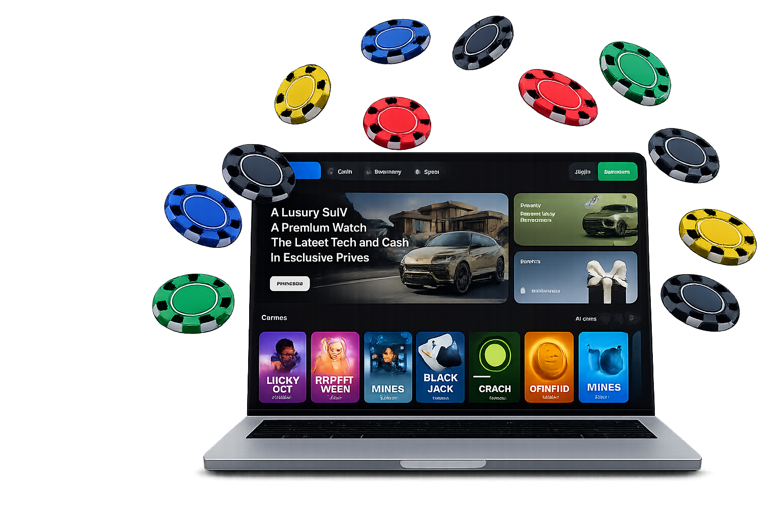 888sport mobile site Pakistan