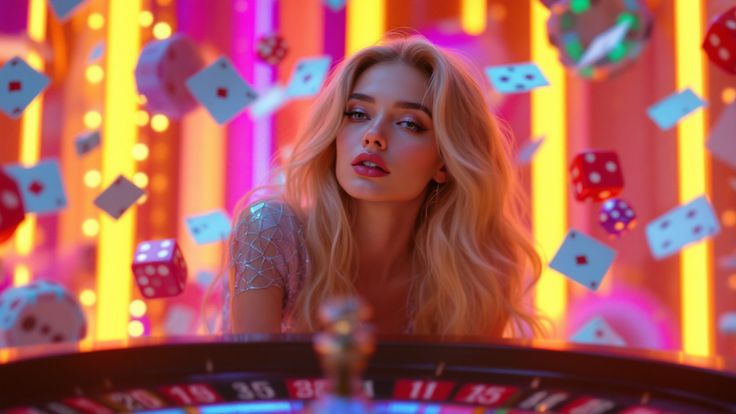 888sport mobile site پاکستان ریئل منی گیمز