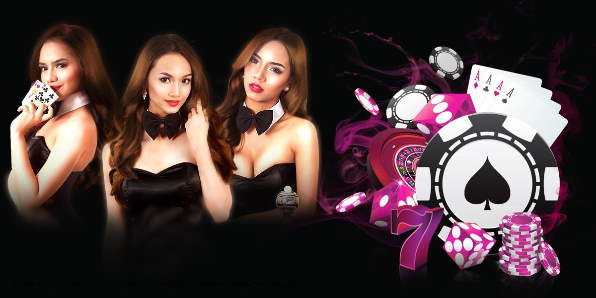 888sport mobile site پاکستان ریئل منی گیمز