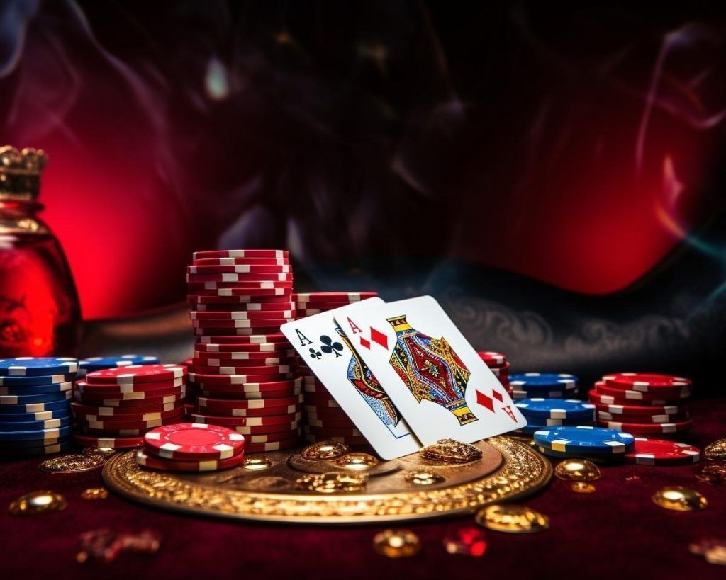 888sport mobile site پاکستان ریئل منی گیمز