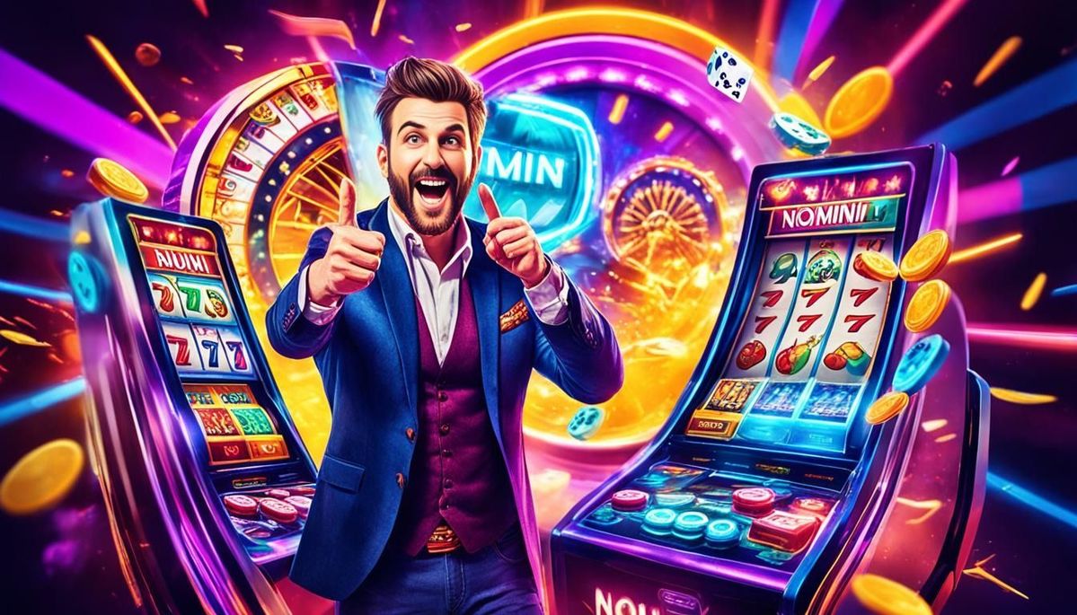 888sport mobile site پاکستان ریئل منی گیمز