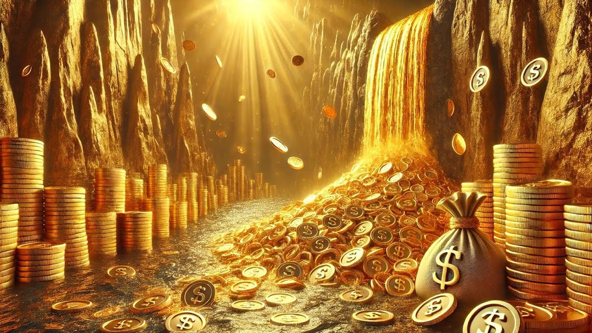 888sport mobile site پاکستان ریئل منی گیمز