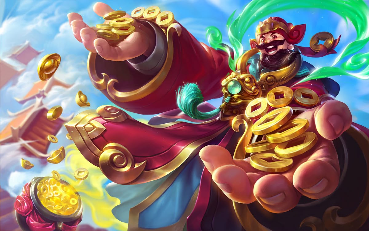 888sport mobile site پاکستان ریئل منی گیمز